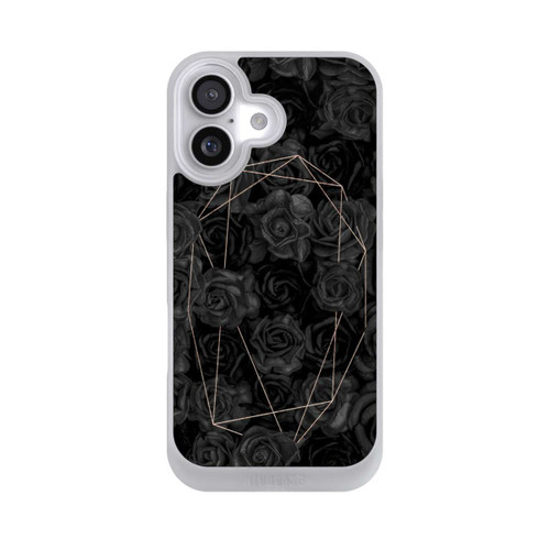  NIVOpure Roses noires