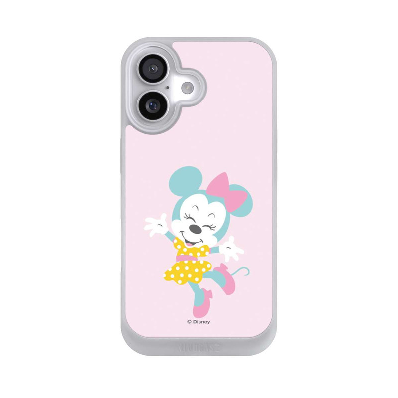 iPhone 17 NIVOpure Süße Baby-Minnie