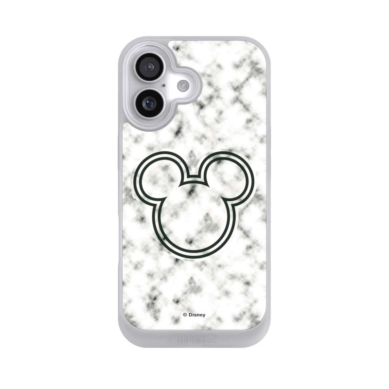 iPhone 17 NIVOpure Mickey Marble 2