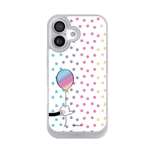  NIVOpure Minnie Balloon