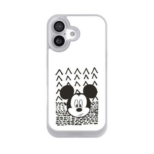  NIVOpure Micky Minimalism