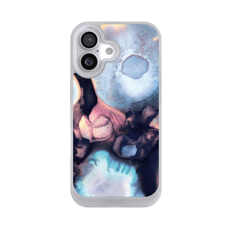 iPhone 17 NIVOpure Encre 01