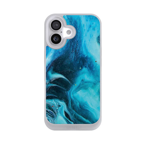  NIVOpure Liquid Blue