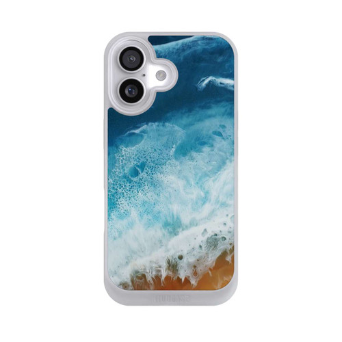 Apple iPhone 17 NIVOpure Mer