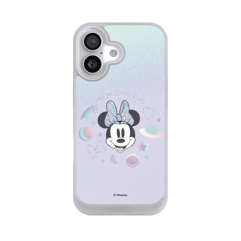 iPhone 17 NIVOpure Reprenez-moi