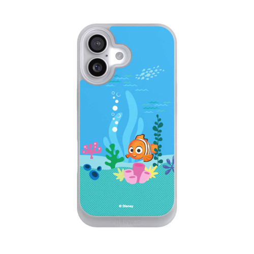 NIVOpure Nemo OcÃ©an