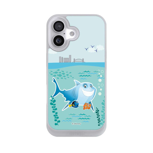  NIVOpure Nemo et ses amis
