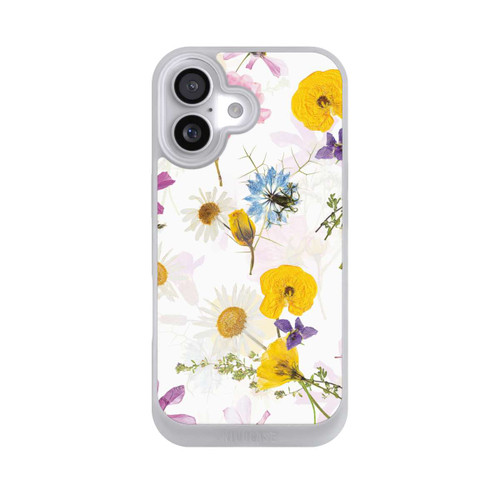  NIVOpure Wildblumen Wandtapete
