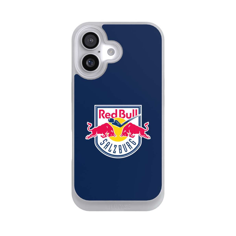 iPhone 17 NIVOpure RBS Blau