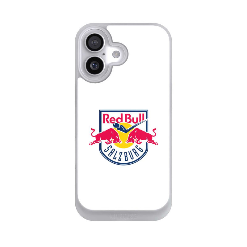 iPhone 17 NIVOpure RBS Blanc