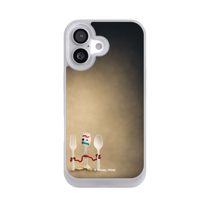 iPhone 17 NIVOpure Toy Story Forky 