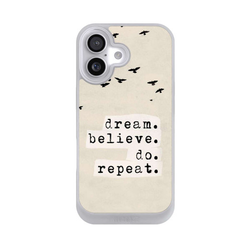  NIVOpure Dream Believe