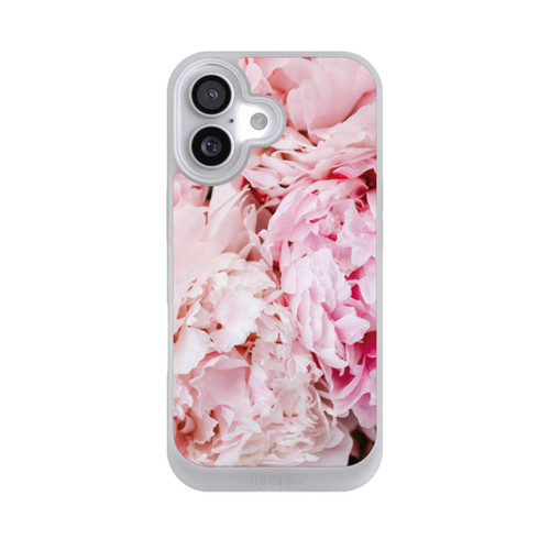  NIVOpure Pink Flowers