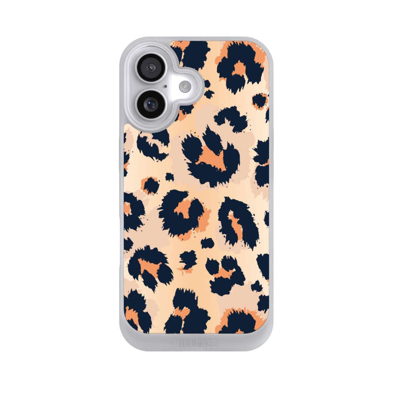 iPhone 17 NIVOpure Leopattern 1