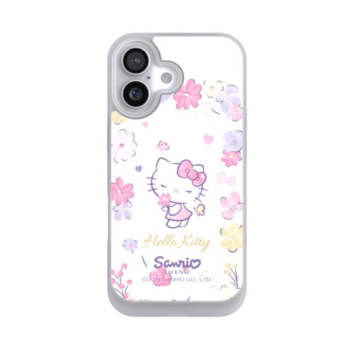 NIVOpure Hallo Kitty Blume