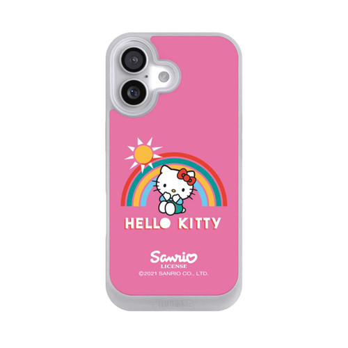  NIVOpure Hallo Kitty Regenbogen