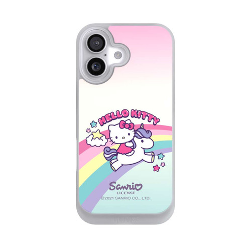  NIVOpure Hello Kitty Regenbogen 