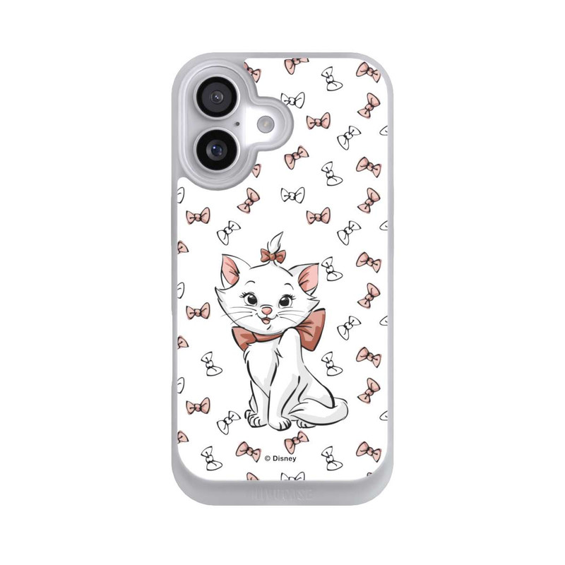 iPhone 17 NIVOpure Marie Timide