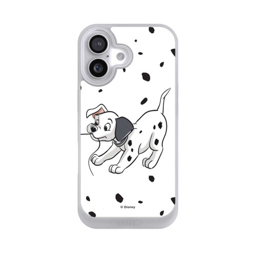  NIVOpure Couple Dalmatian Right