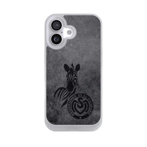  NIVOpure Zebra Betonlook MSV