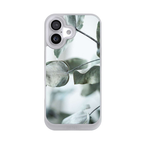  NIVOpure Eucalyptus 8