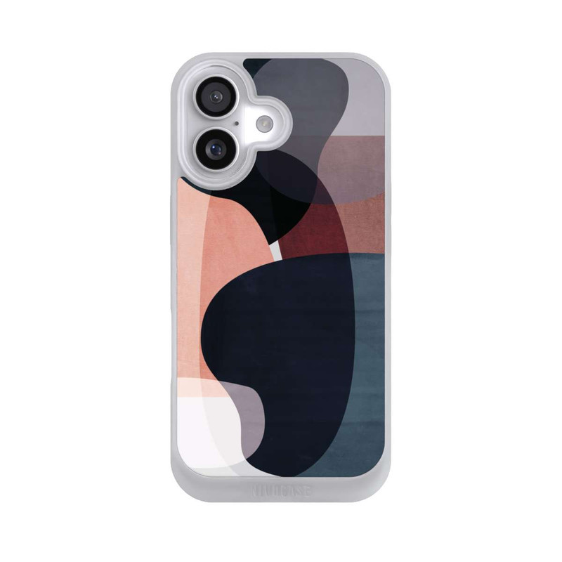 iPhone 17 NIVOpure Grafik 193