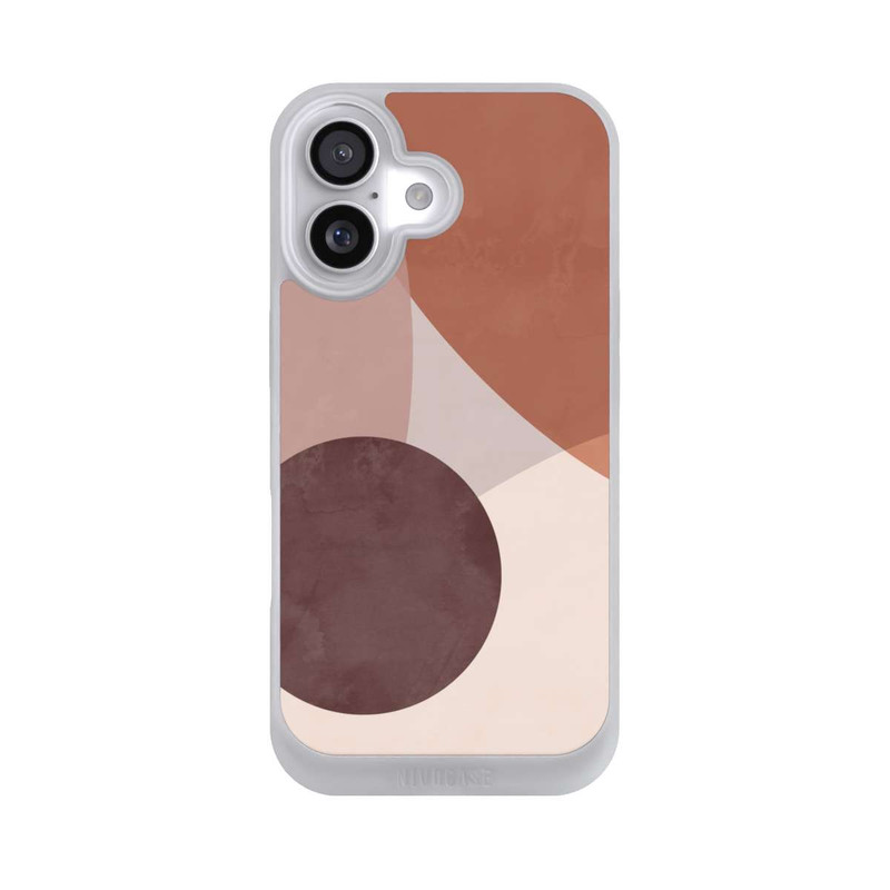 iPhone 17 NIVOpure Graphique 211