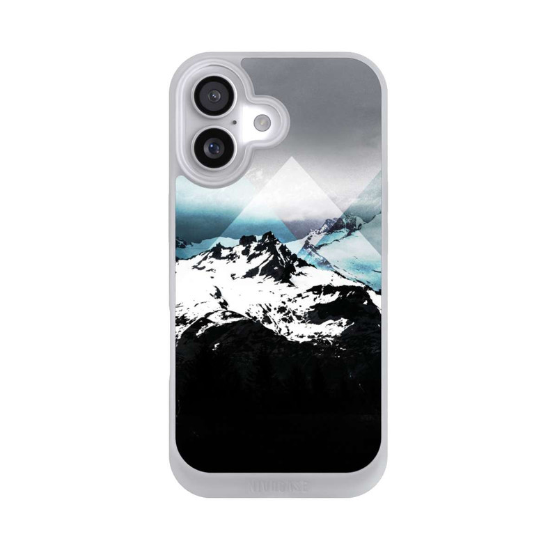 iPhone 17 NIVOpure Bergland 4