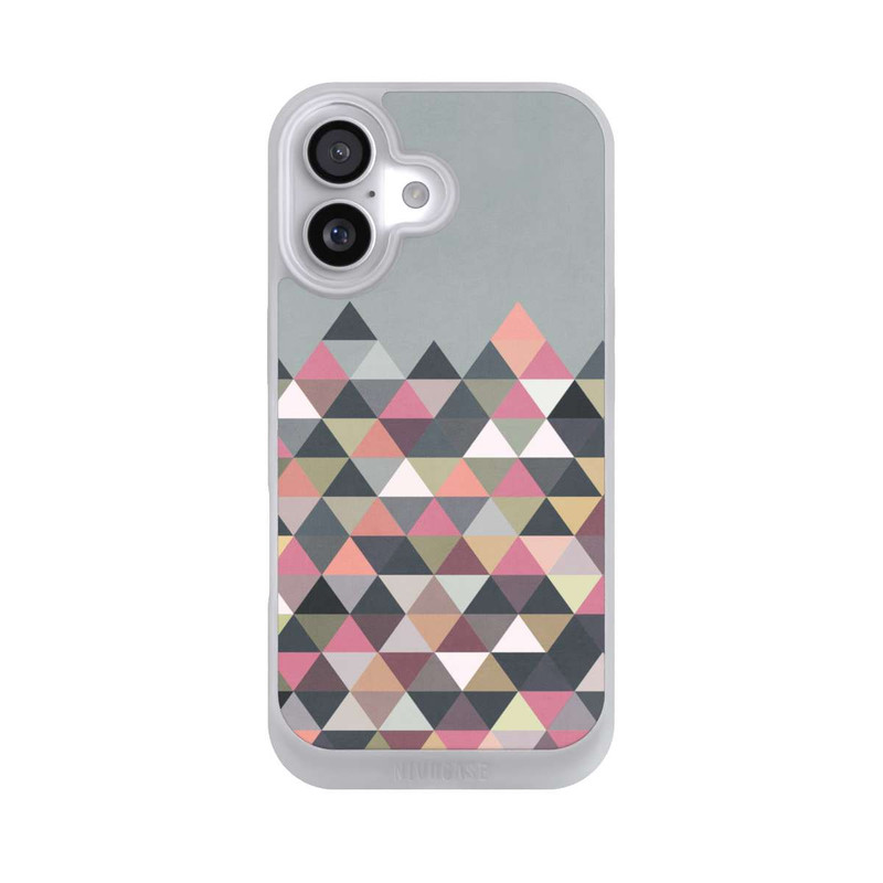 iPhone 17 NIVOpure Nordische Kombination 13