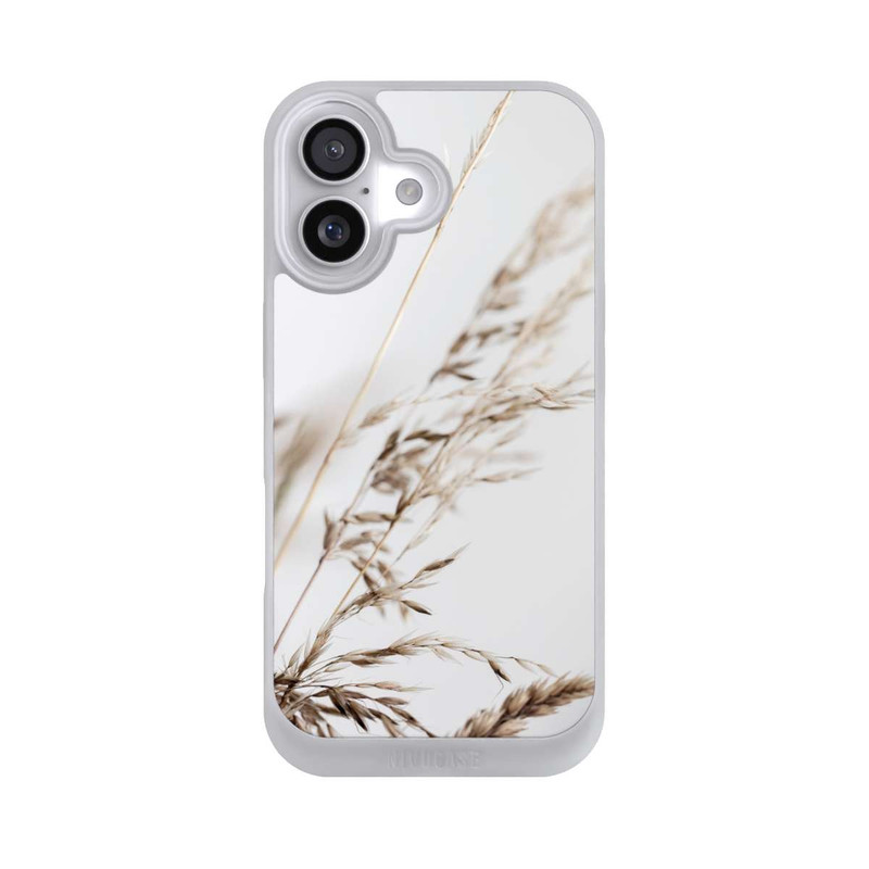 iPhone 17 NIVOpure Summer Grass 2