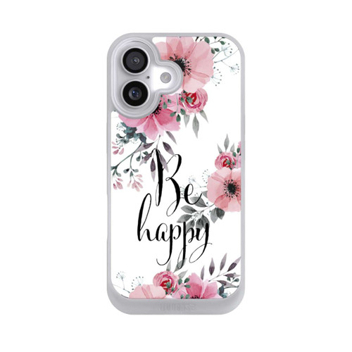  NIVOpure Be Happy Blumen