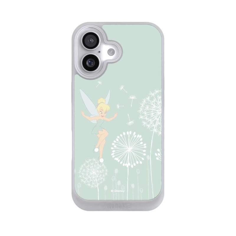 iPhone 17 NIVOpure Tinker Dandelion
