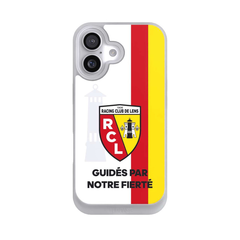 iPhone 17 NIVOpure Notre Fierté