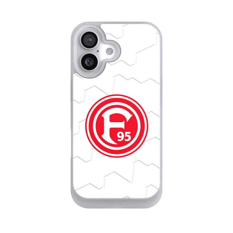 iPhone 17 NIVOpure Auswärtstrikotdesign 20-21 TRADITION