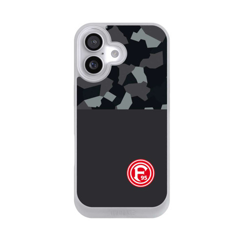  NIVOpure Ausweichtrikotdesign 20-21 ECKEN &amp; KANTEN