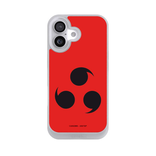  NIVOpure Sharingan
