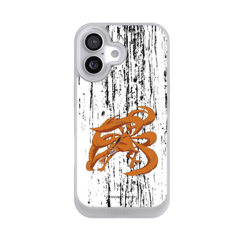  NIVOpure Kurama