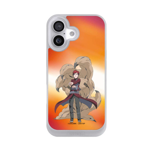  NIVOpure Gaara