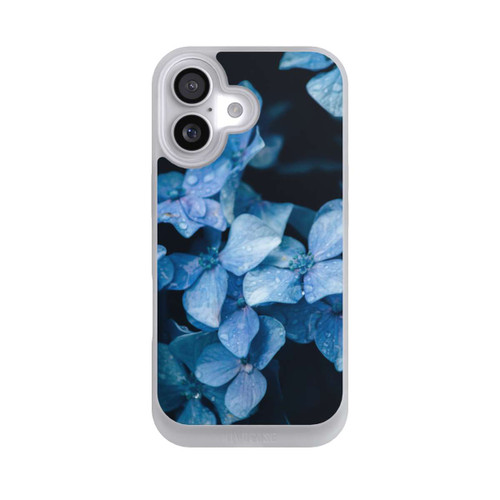  NIVOpure Fleurs bleues 2