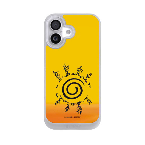  NIVOpure Das Siegel von Naruto