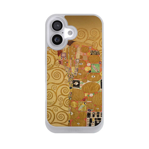  NIVOpure Vollendung von Gustav Klimt