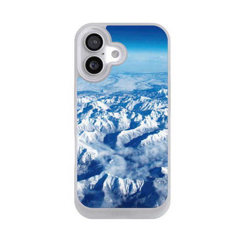 NIVOpure Mountains Spaceview