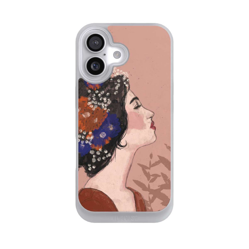 iPhone 17 NIVOpure Nuit d'été