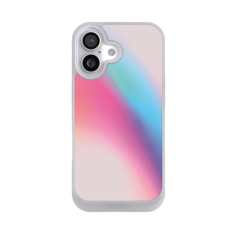 iPhone 17 NIVOpure Space 5