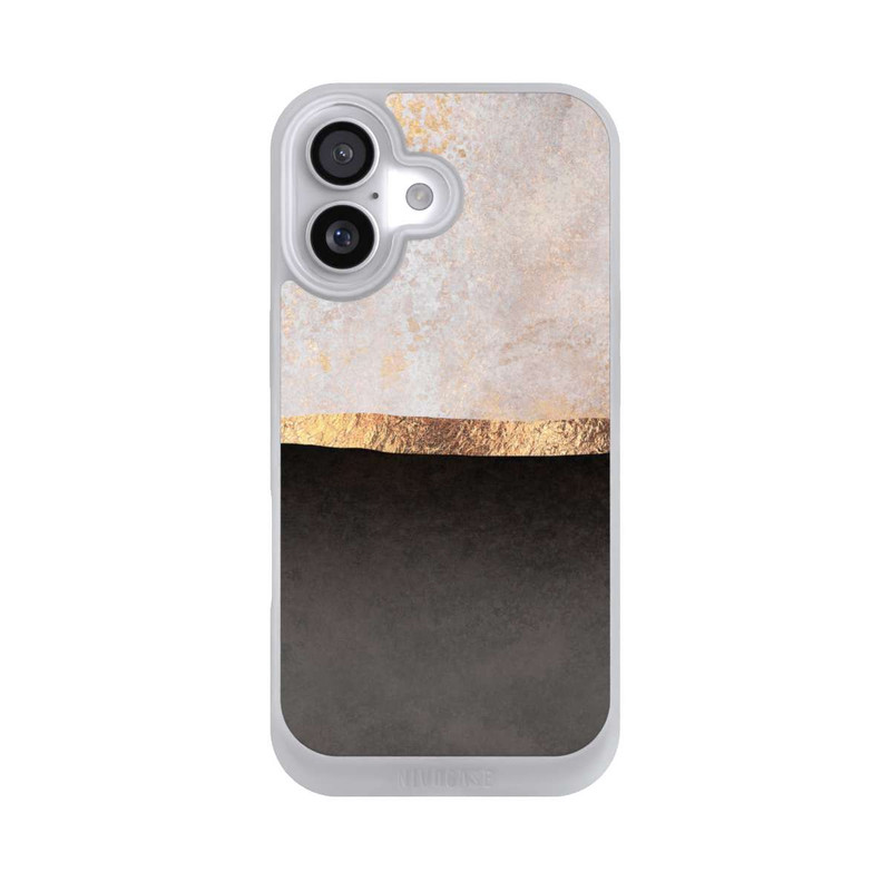 iPhone 17 NIVOpure Beton Himmel