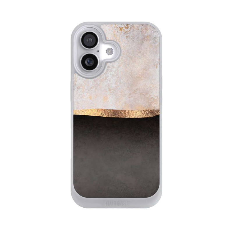 iPhone 17 NIVOpure Beton Himmel