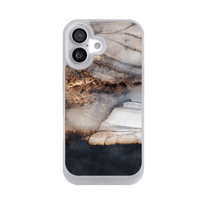 iPhone 17 NIVOpure Incoming Storm