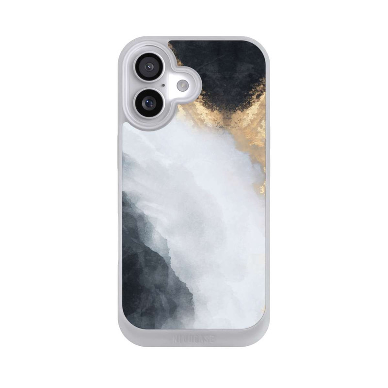 iPhone 17 NIVOpure Flux