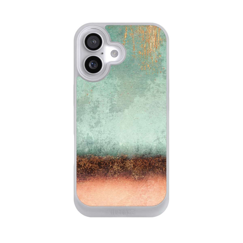 iPhone 17 NIVOpure Sommer