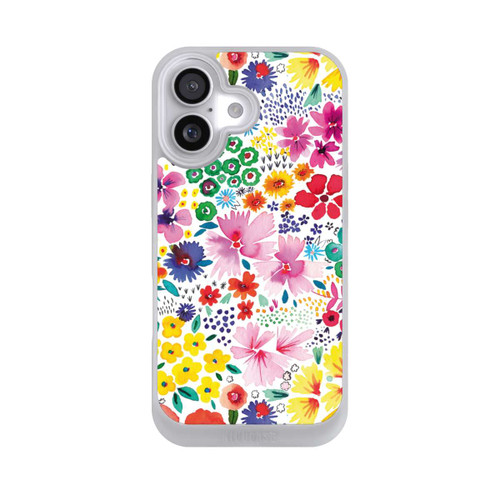  NIVOpure Kunstvolle kleine Frühlingsblumen